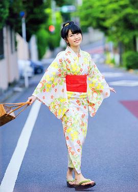 横山由依