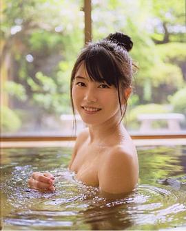 横山由依