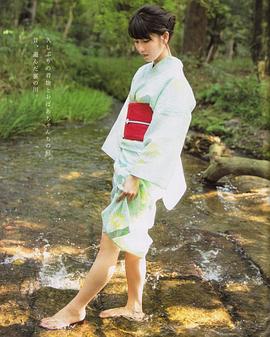 横山由依