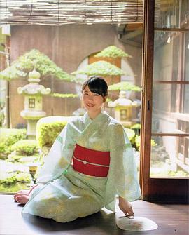 横山由依