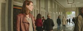 萨莉·哈姆森