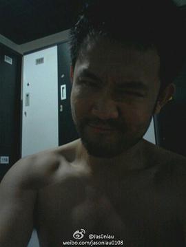 刘丛