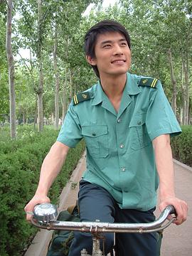 宫正楠