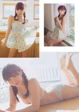 河西智美