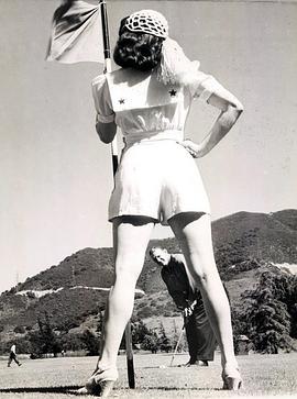 Beryl Wallace