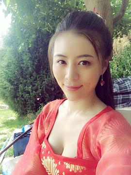 张仟
