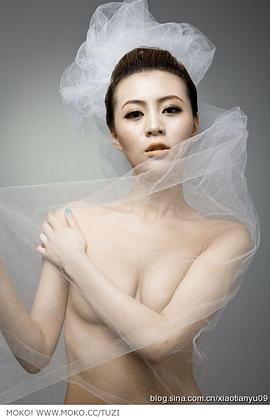 张仟