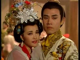 刘晓庆