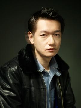井浦新