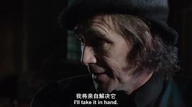 马克·里朗斯