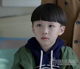 朱佳煜