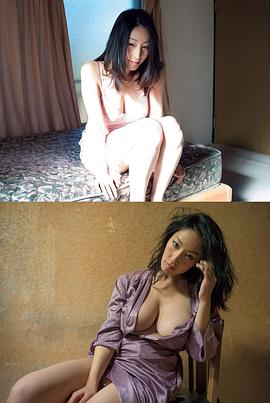 佐藤宽子