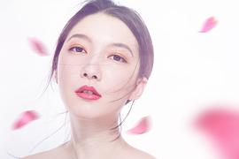 赵怡文