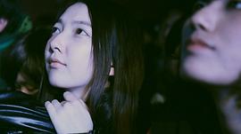 赵怡文
