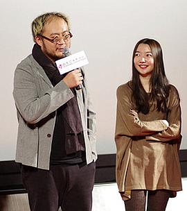 赵怡文