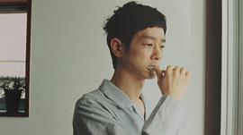 加濑亮