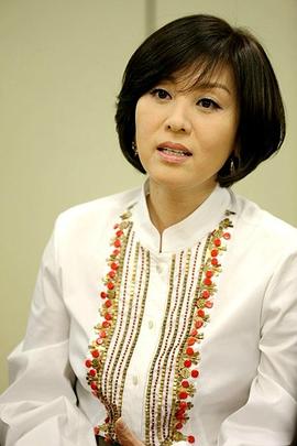崔明吉