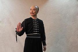 杨皓宇