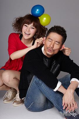 杨皓宇