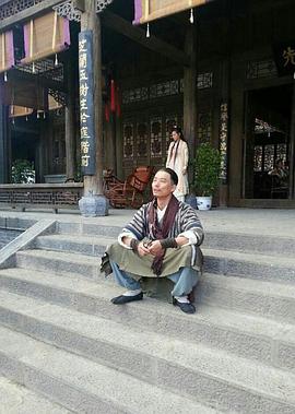 杨皓宇