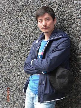 杨皓宇