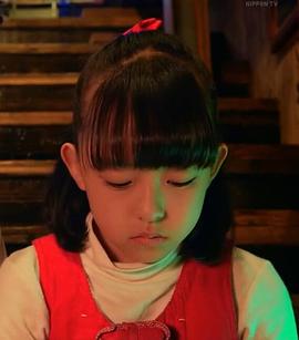 原凉子