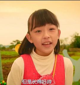 原凉子