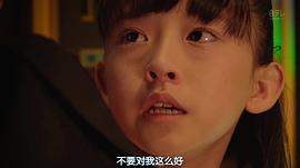 原凉子