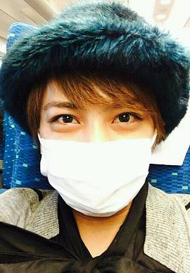 米原幸佑