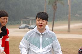 杜海涛