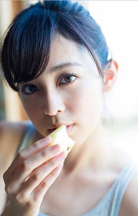 久慈晓子