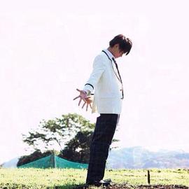 岸优太