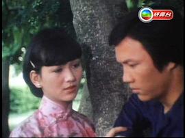 黄元申