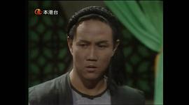 黄元申