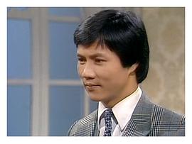 黄元申