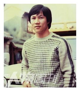 黄元申