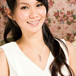 史黛西