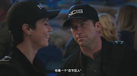 卢卡斯·布莱克