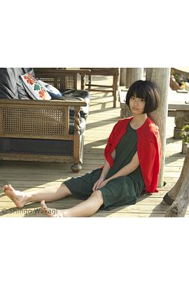 莳田彩珠