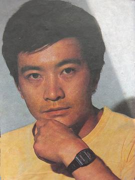 周里京