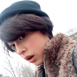 矢作穗香