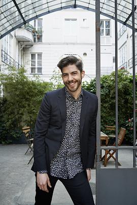 皮埃尔 - 伊夫·卡迪纳尔