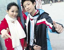 杨紫