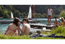 利奥·勒格朗