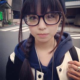春奈露娜
