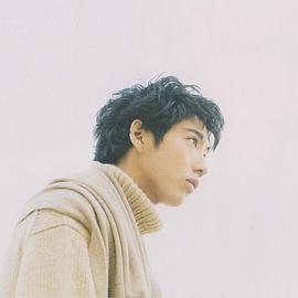 贺来贤人