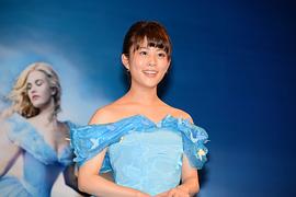 高畑充希