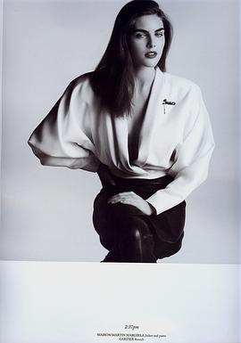 希拉里·罗达