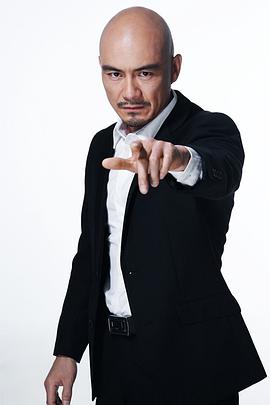 杨晓波