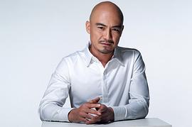杨晓波
